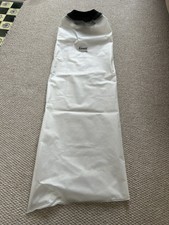 Limbo waterproof leg for sale  LONDON