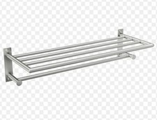 Moen arlys y5794bn for sale  Douglasville