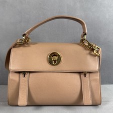 Ysl large muse for sale  LONDON