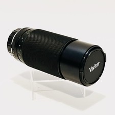 Tamron macro focusing for sale  LOWESTOFT