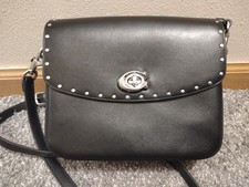Coach women cassie for sale  Baxter