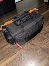 Bolsa de produção de filmes Cinebags CB01 - Preta meia-noite comprar usado  Enviando para Brazil