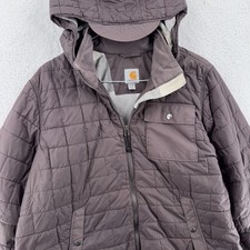 Carhartt amoret jacket for sale  Colonia