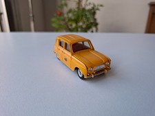 Dinky toys rare d'occasion Dinky toys rare d'occasion  Rouen-