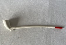 Vintage complete 22cm for sale  COLCHESTER