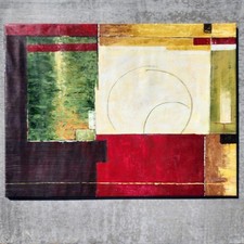Painting signed malka for sale  Tucson