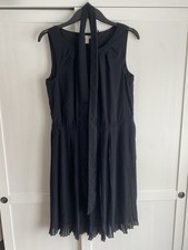 Esprit kleid damen gebraucht kaufen  Ulm