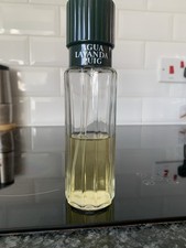 Vintage agua lavanda for sale  BURY ST. EDMUNDS