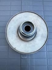 Correttore coppia originale usato  Torino