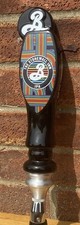 Vintage good rare for sale  BRISTOL