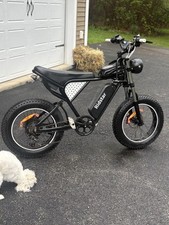 electric fat bike for sale electric fat bike for sale North Attleboro