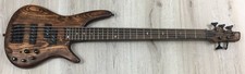 Ibanez sdgr sr655 usato  Telese Terme