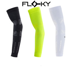 Floky strain manicotto usato  Maglie
