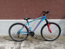 Bicicletta uomo mountain usato  Morimondo