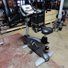 Matrix u3x upright for sale  Charlotte