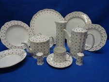 Rosenthal monbijou blütentepp gebraucht kaufen Rosenthal monbijou blütentepp gebraucht kaufen  Pfaffenhofen a.d.Ilm