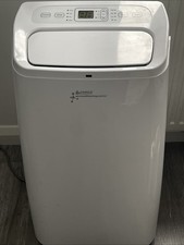 Air conditioning centre for sale  STOKE-ON-TRENT