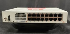 Fortinet fortigate 90e for sale  Wallington