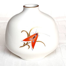 Kpm berlin vase gebraucht kaufen  Berlin