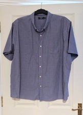 Men maine shirt for sale  NORTHOLT