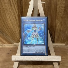 Yugioh mp20 en119 for sale  STOURBRIDGE