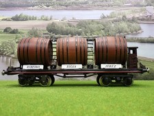 weinfasswagen gebraucht kaufen weinfasswagen gebraucht kaufen  Hameln