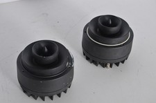 Cetec gauss 1502 for sale  Boise