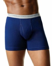 Hanes men tagless for sale  Pittston