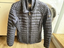 Wellensteyn steppjacke helium gebraucht kaufen  Dresden