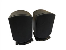 Rock solid sounds for sale Rock solid sounds for sale  SCUNTHORPE