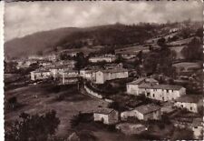 Cartolina scai amatrice usato  Italia