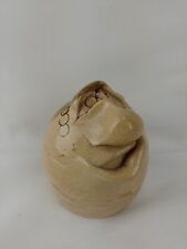 Vintage money box for sale  NORWICH