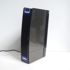 oreck air purifier for sale oreck air purifier for sale USA
