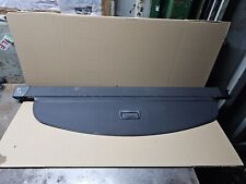 Audi estate retractable for sale  CAMBRIDGE