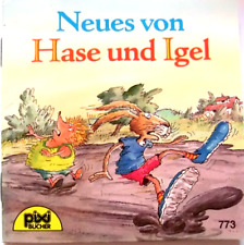 Pixi buch alt gebraucht kaufen  Denzlingen