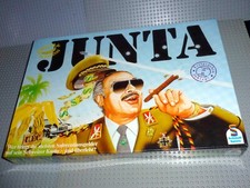 Rar junta schmidt gebraucht kaufen  Osnabrück