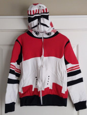 Star wars mark for sale  Colorado Springs