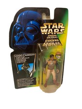 Figure star wars d'occasion  Serris