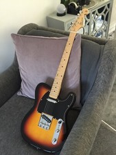 sx electric guitars for sale sx electric guitars for sale COVENTRY