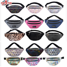 Women waist fanny for sale  ROMFORD
