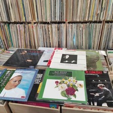 vintage lp vinyl records 12 inch used nm-ex for sale fast shipping comprar usado  Enviando para Brazil