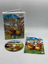 Nintendo wii spiel gebraucht kaufen  Fulda