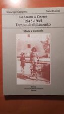 Giuseppe campana mario usato  Ancona