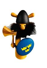 Wooden viking axa for sale  BRIDGEND