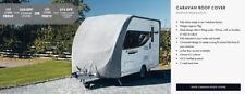 Specialisedcoversoutlet carava for sale  SHIPLEY