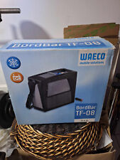 Waeco dometic volt gebraucht kaufen  Kehl