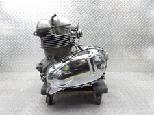 2005 triumph bonneville for sale  Anaheim