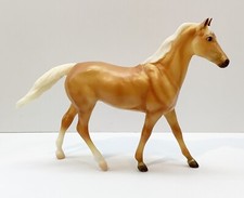 Breyer 932 712984 for sale  Appleton