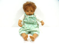 sigikid for sale  WOLVERHAMPTON