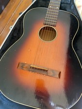 1959 levin gothenburg for sale  ROTHERHAM